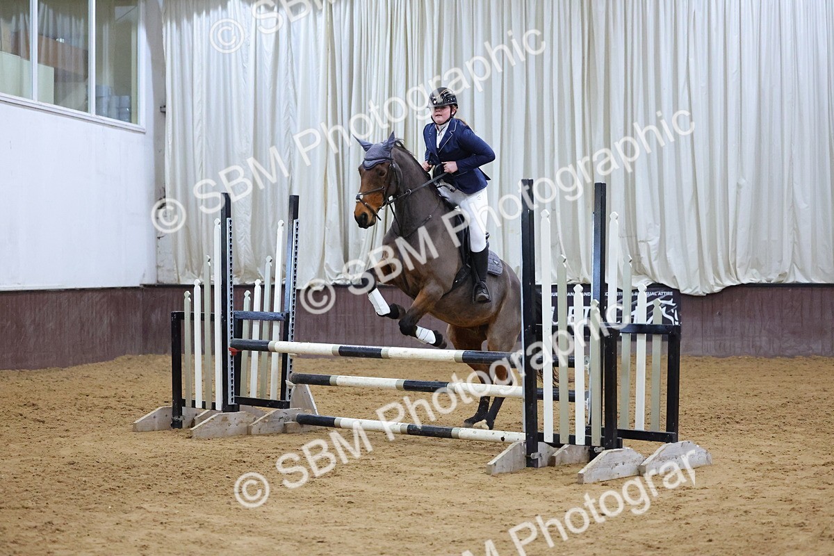 SBM_002264 - Class 5 - 80cm