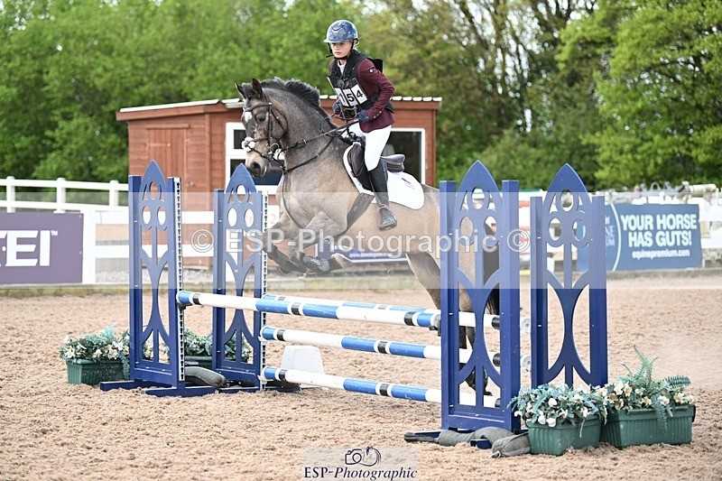 250504-123101-03240 - Cls 17+18 Club and Schools 80cm