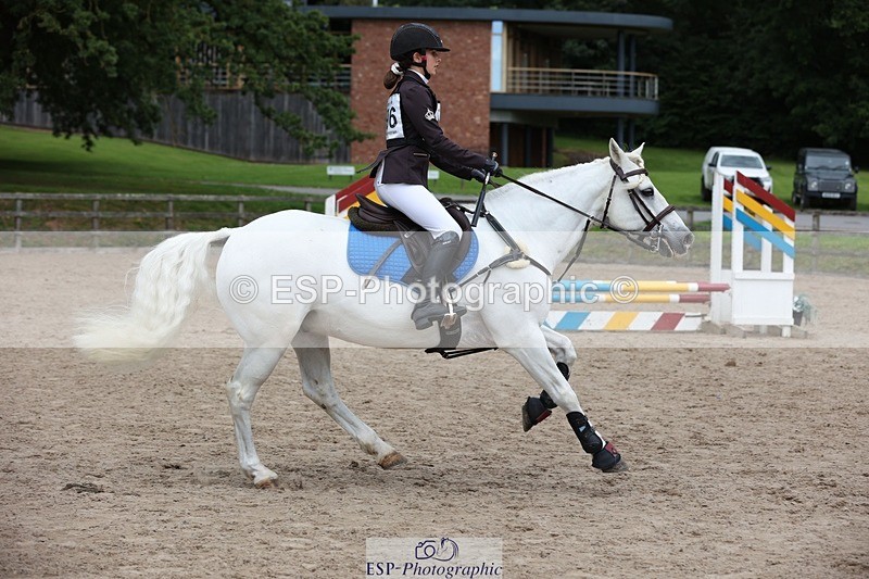 230825-114444-09349 - Round 1 10.40 to End