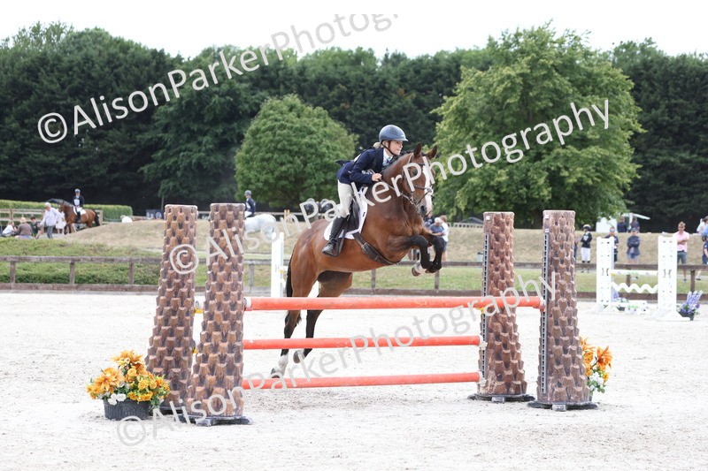 20250622-8565 - PC100 Qualifier - Round 2