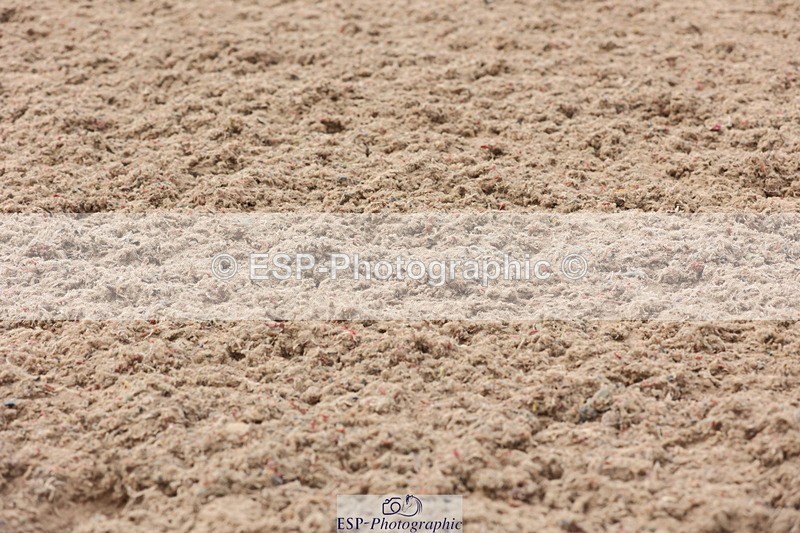 240621A-170311-05524 - Cls 4 Prelim 18