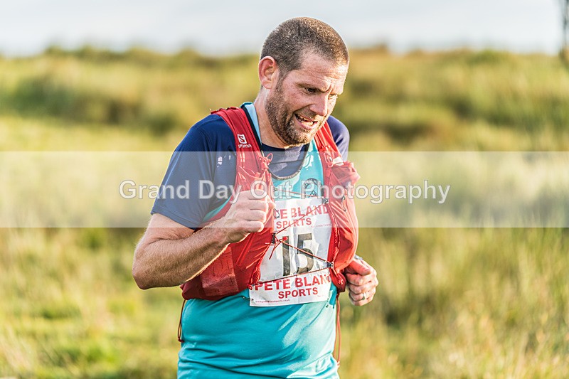 Tebay-302 - Tebay Fell Race Wednesday 28th June 2023