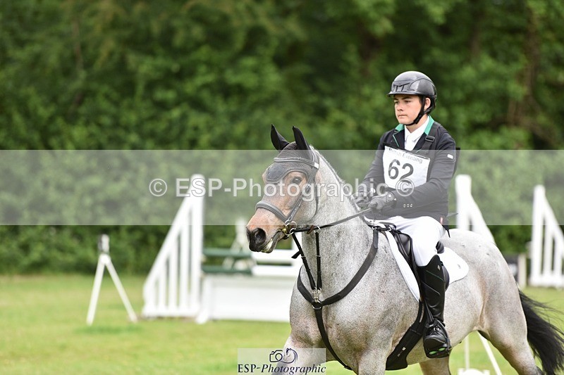 140102-203808-00605 - BE 90 SJ 08-45 to 10-00