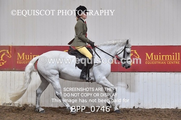BPP_0746 - RING 2