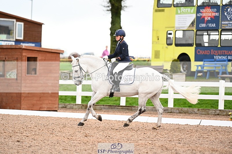 240218A-132713-07850 - 197-Pru.McNulty-Cnoc.an.noinin.Clover