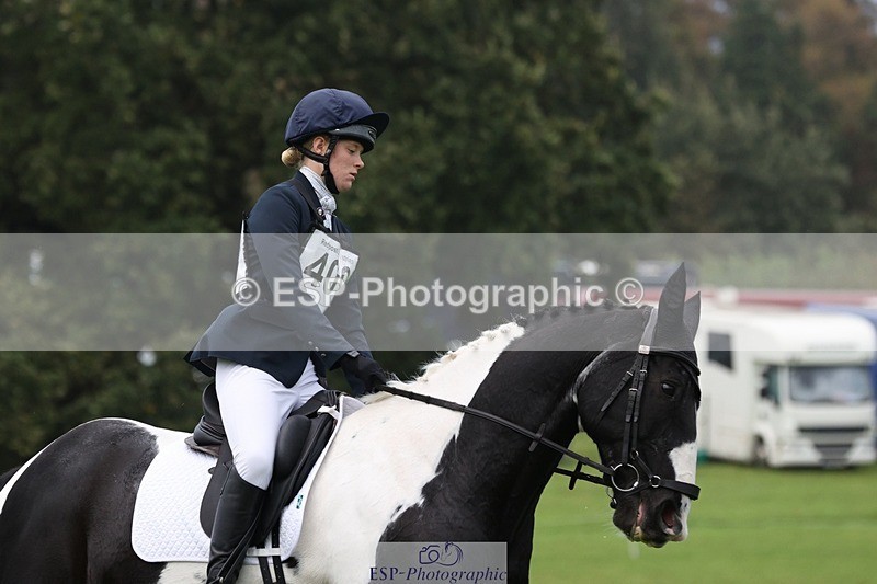 231019-095437-01551 - 409-COUSIN.JERRY-Beatrice.Southcombe-DR