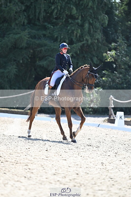 250810A-150620-07607 - 034-Tyler.BradshawGijsbert