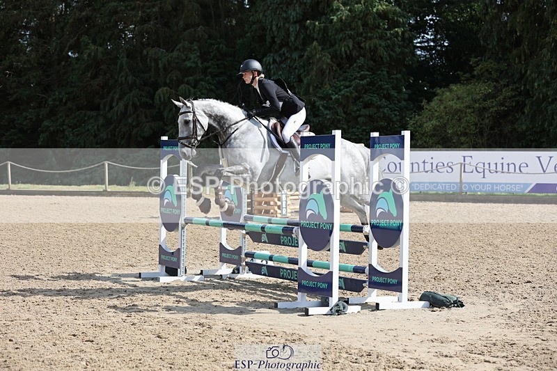 250803A-162353-17443 - R-808-Alice.Sandiford-THE.GREY.DANCER