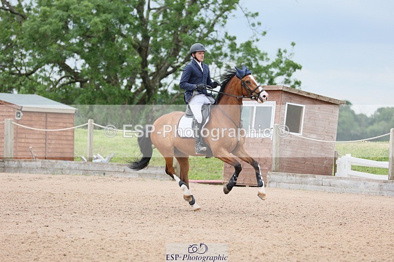 250524-143141-05338 - Cls 17 National 1.30m Open