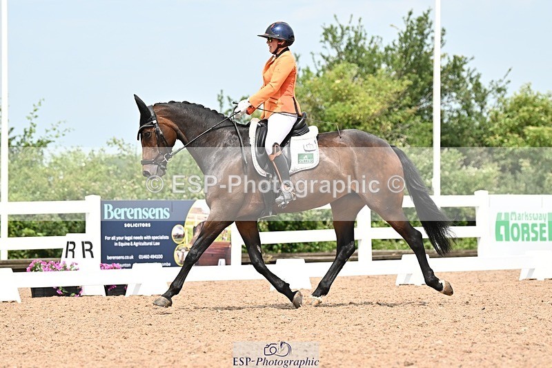 250620-120122-02036 - BD Cls 5 - Novice 6, Start to 12.10pm