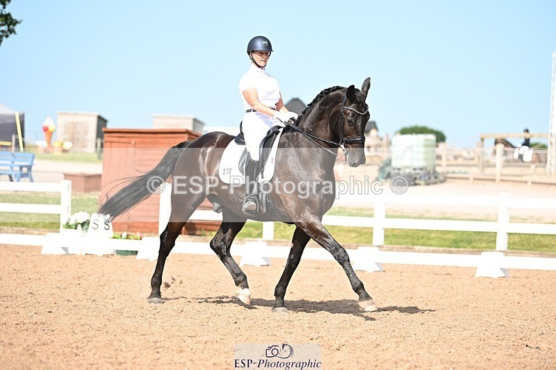 250620-165953-05101 - BD Cls 13 - Adv Medium 5