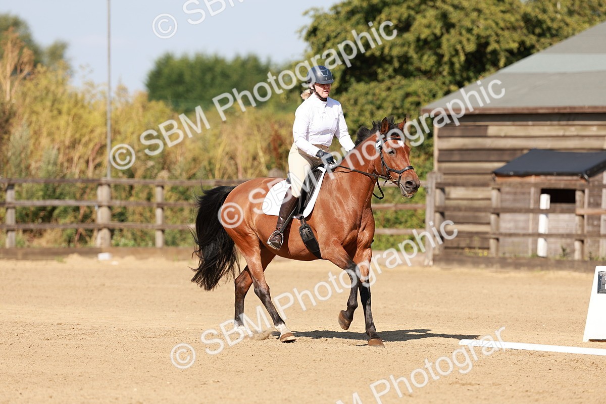 1I0A8999 - Class 4-5 - Prelim 3-Novice 1