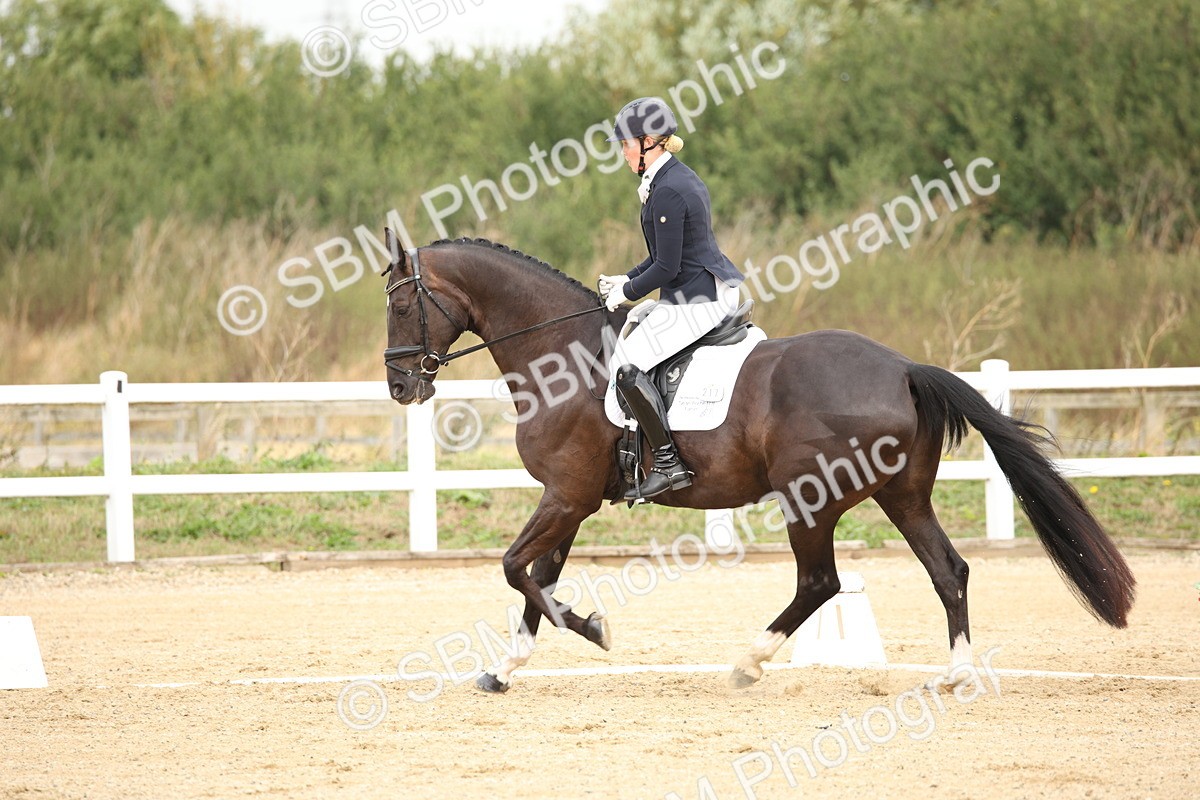 SBM_019301 - Class 22 - Medium 73 - 9.24-10.12