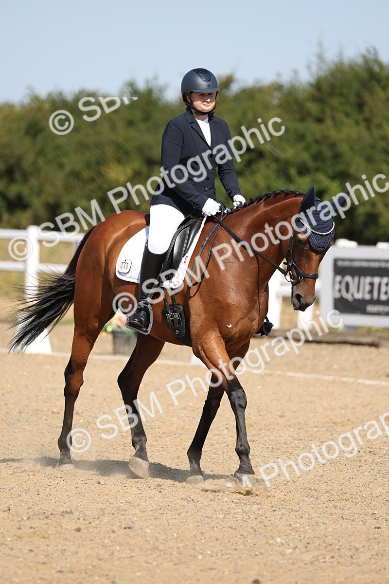 SBM_013497 - Class 1 - P5 Bronze 10.38.12.02
