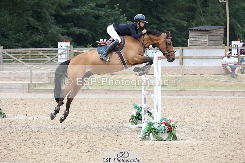 230617-105427-02220 - Cls 08b 1.20m Open H-Cap