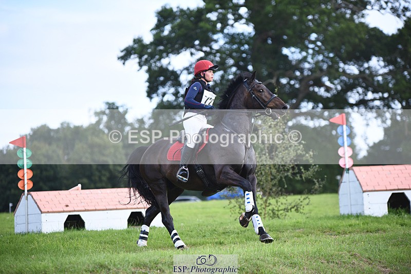 240804-174322-19544 - 722-Sophie_Jackson-FERROCO