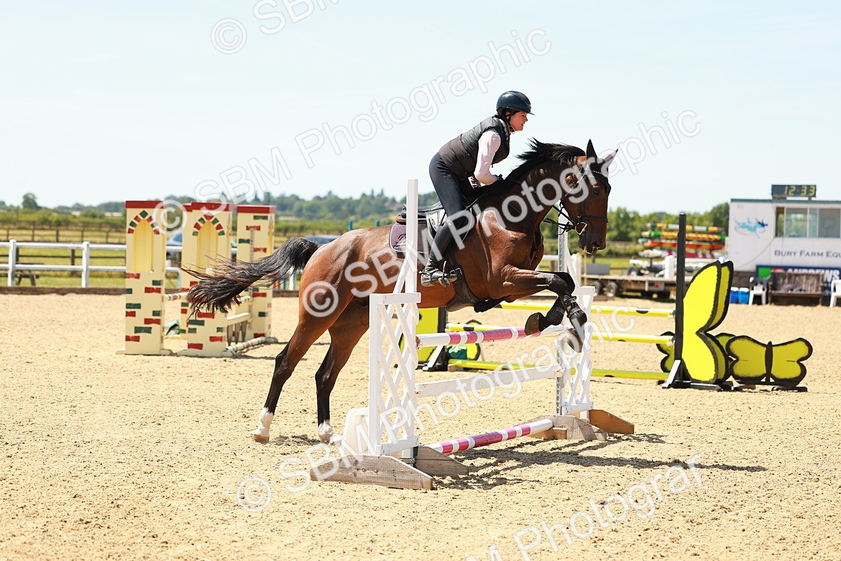 SBM_006091 - 90cm