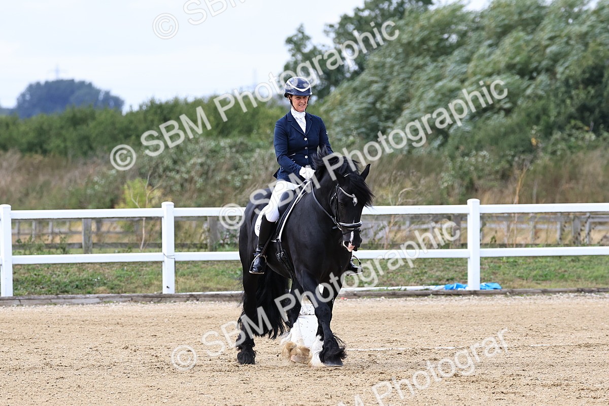 SBM_014257 - Class 6 - Elementary 53 - 15.44-17.04