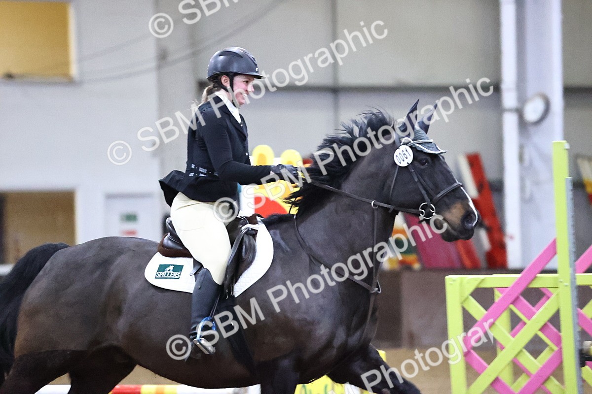 SBM_001839 - Class 6 - 90cm