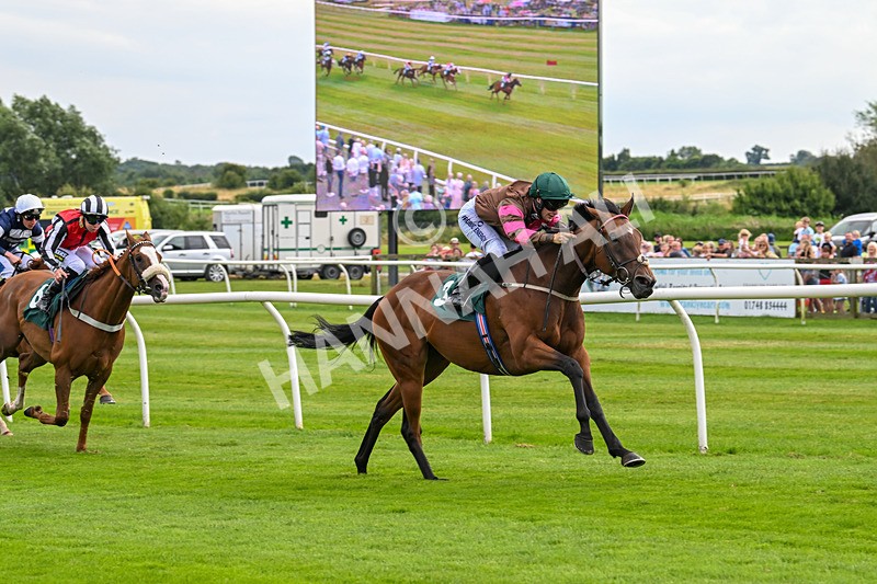 060824-Race 2-Coconut Bay-2529 - Race 2