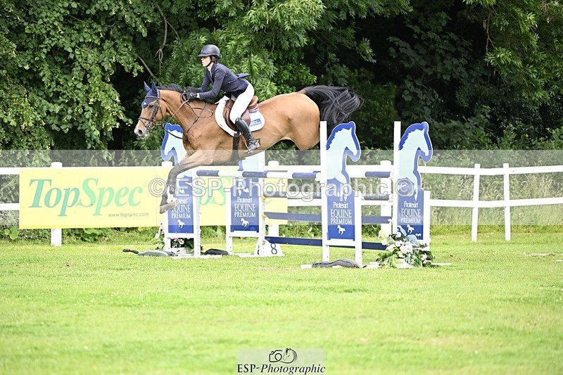 240706-133233-15488 - Cls 33 B&C 1.30m