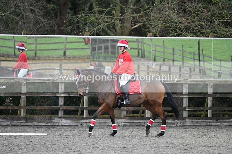 WJ7_4501 - Time 11:20 to 11:32