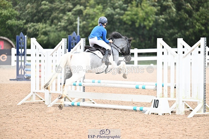 250920-102448-00222 - Cls 20+21 Club and Schools 60cm