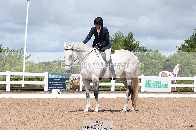 240706A-120354-01775 - Cls 2C Snr Prelim 14