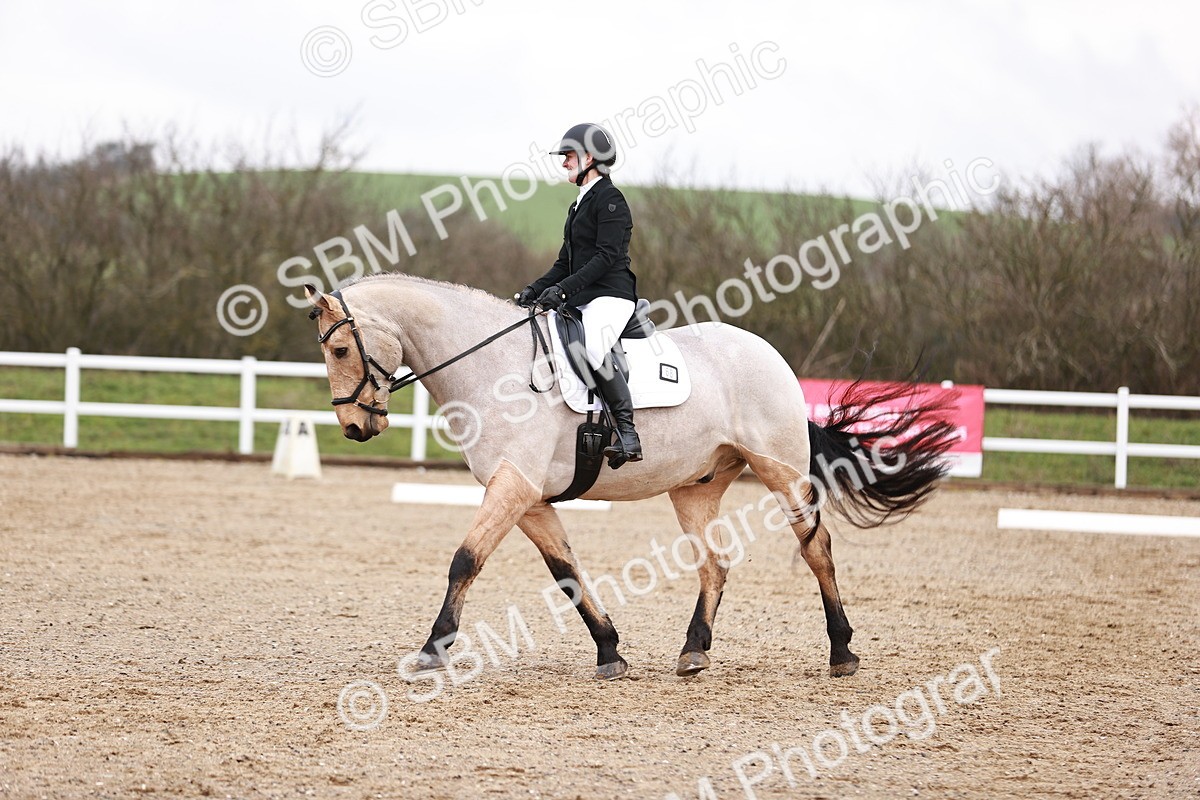 SBM_002328 - Intro 3