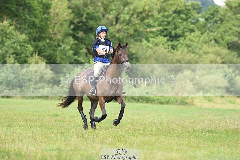 230625-095726-01556 - XC 90cm 9.45 to 11.00