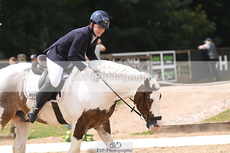 250719A-125202-05143 - 089-Emma.Lomas-My.last.rolo