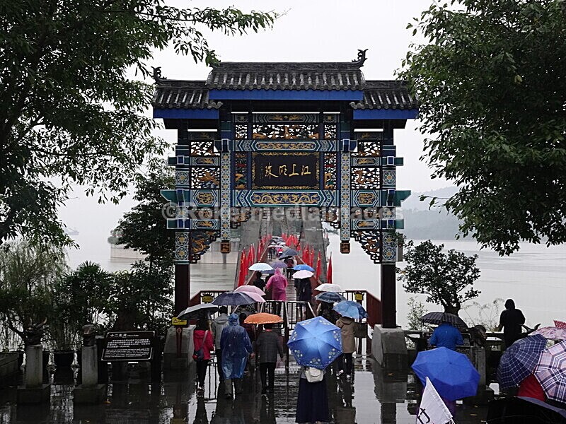 CHINA__0518 - China 2019