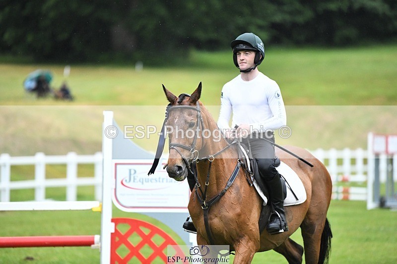 240705-195732-13731 - IJF Challenge