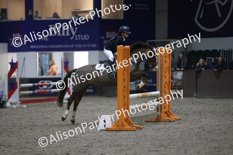 20260125-4778 - Class 5 - 80cm