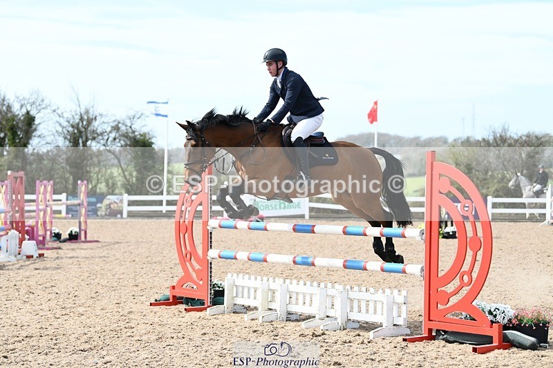 250330-140053-07253 - Cls 36 1.05m National Amateur Quali