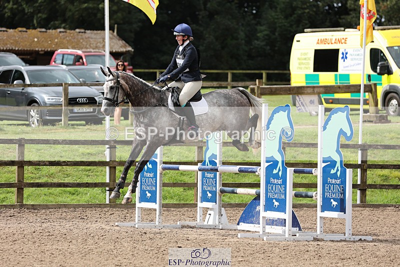 240804-110053-11423 - 366-Kathryn_Carmody-JOSELITO