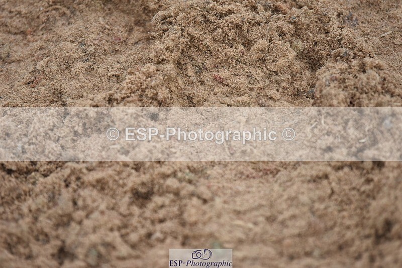 230916A-155016-05429 - Cls 18 Snr 95cm Derby