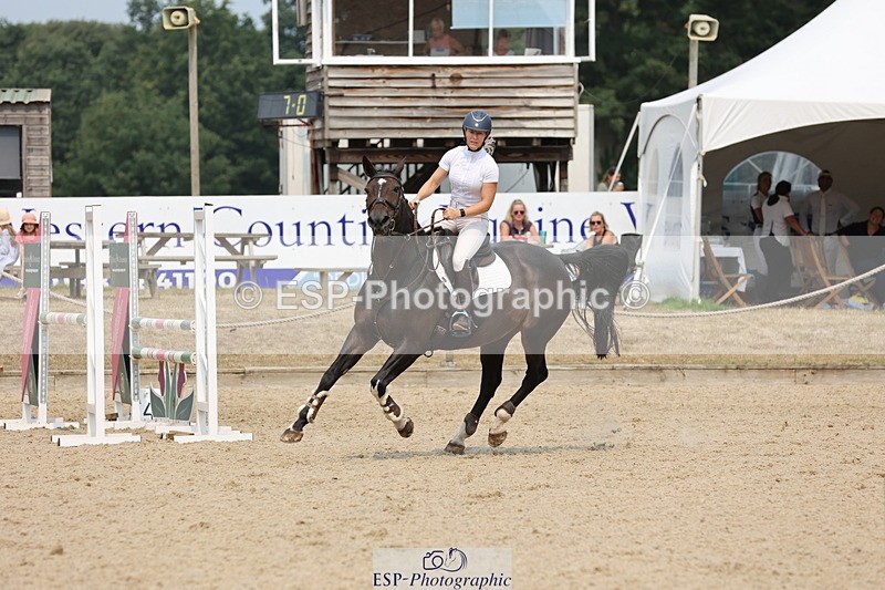 250816A-132744-01829 - Cls 6 Snr 1m Open