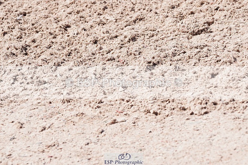 250427-133542-16559 - Cls 8 - 2 Star Medium Tour