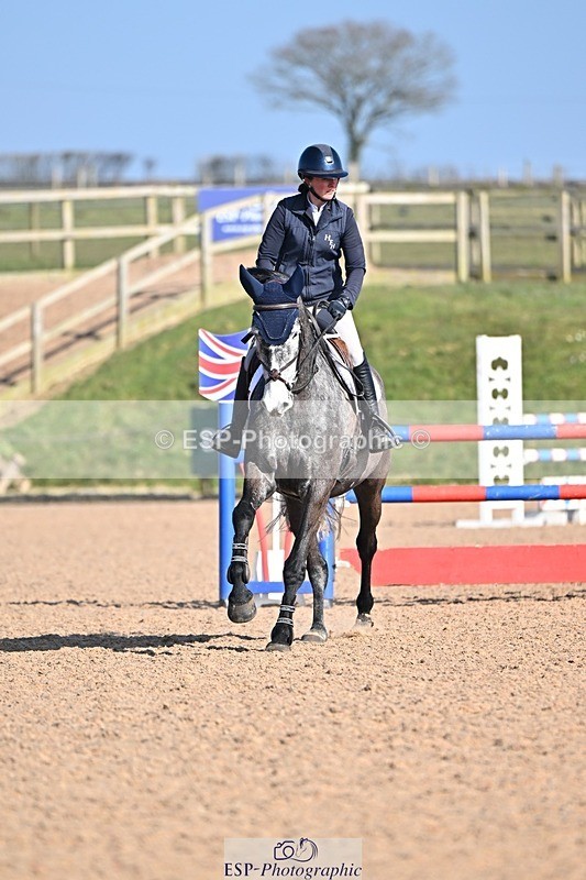 250305-130741-01369 - Newcomers and 1.10m Open