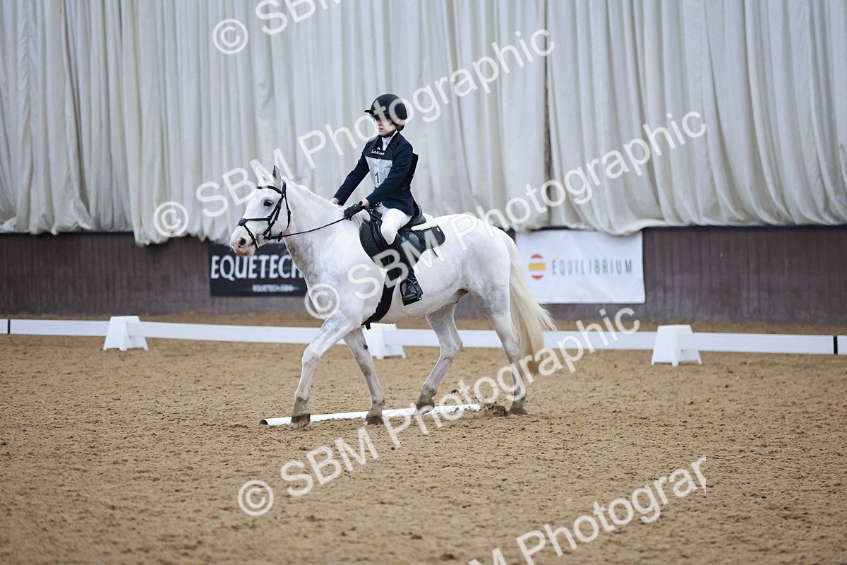 SBM_001923 - Class 1 - Grassroots 2018 PC80