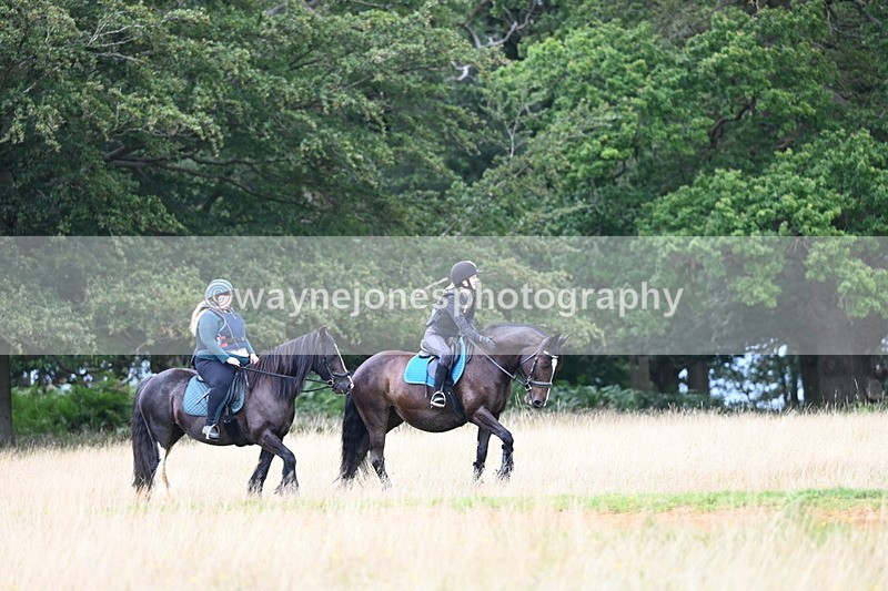 DSC_5111 - Time at Statue 11:10 to 11:42