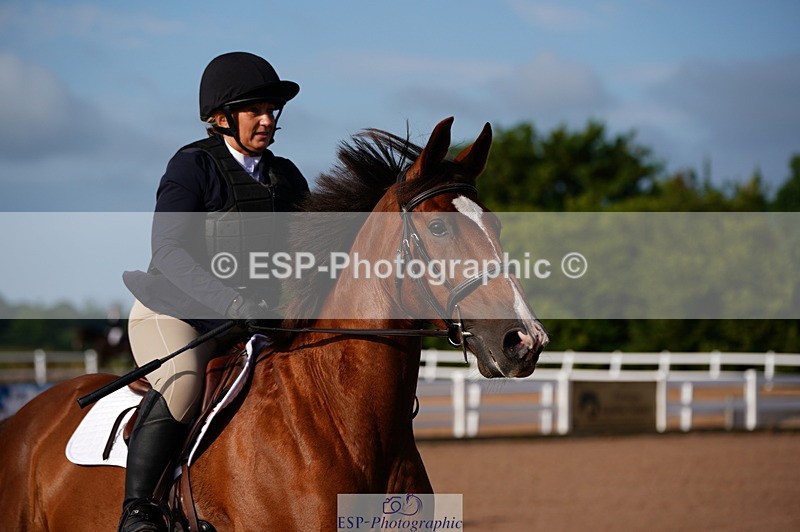 240803A-084242-06373 - Cls 34 British Novice and 90cm Open