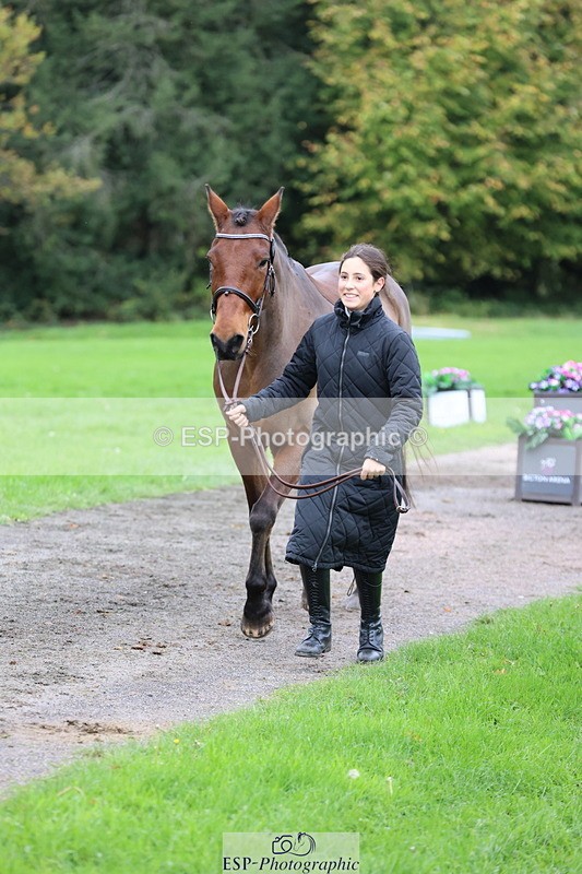 251026A-110850-25257 - G-504-Eliza.Langman-Rouse