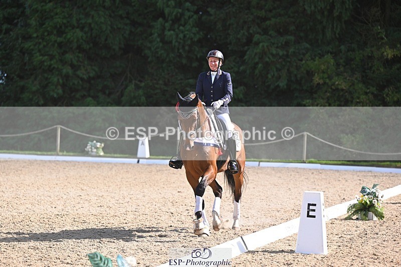 240809-163653-02445 - Novice Gold