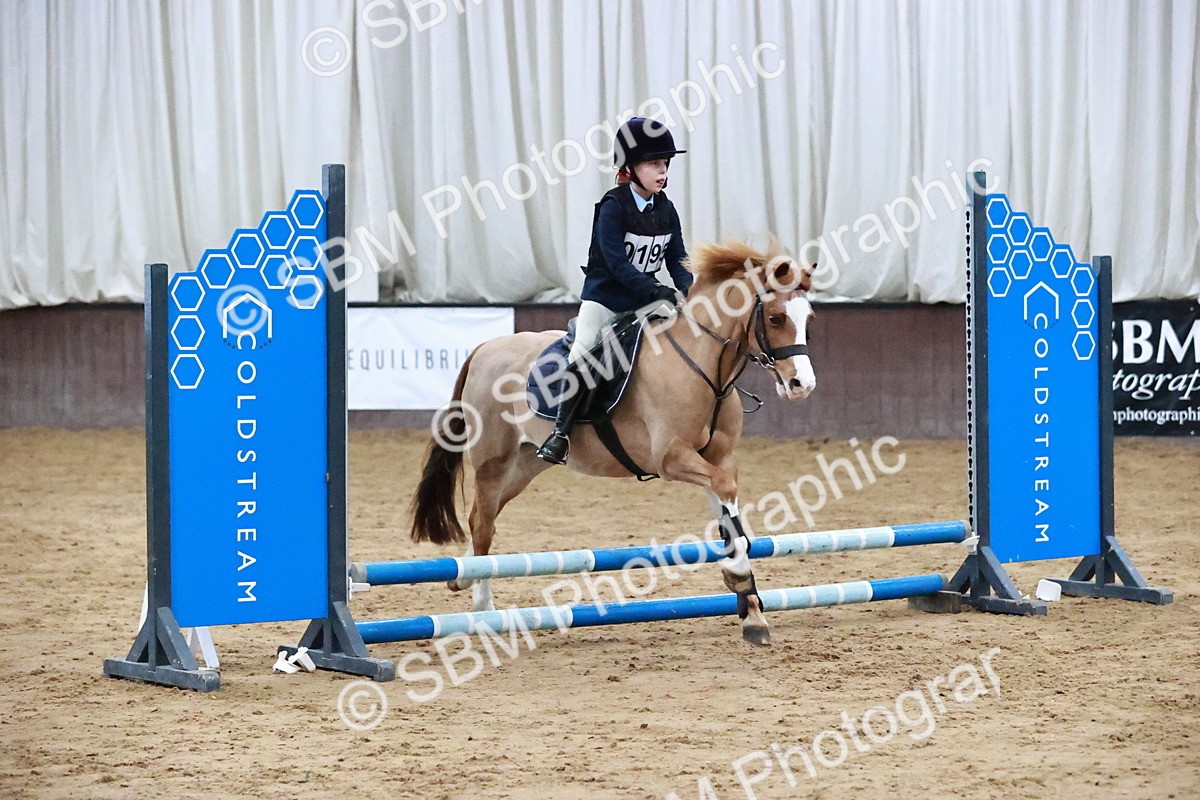 SBM_000616 - Class 2 - 50cm