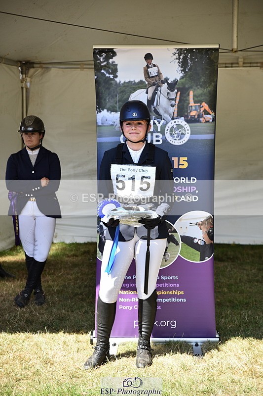 250726A-143358-02782 - Cls 04 PC90cm