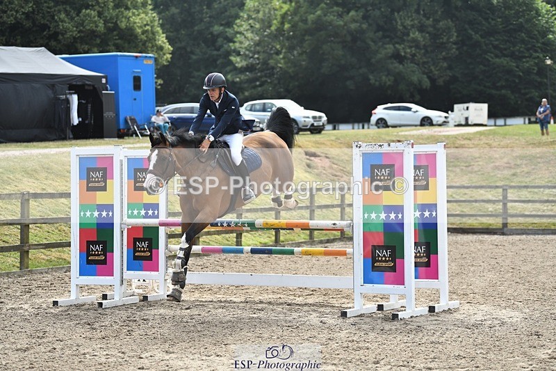 230706-162654-04183 - Cls 11 1.05m Open