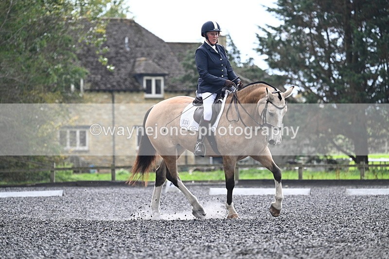 WJ7_5645 - Time 13:30 to 14:08