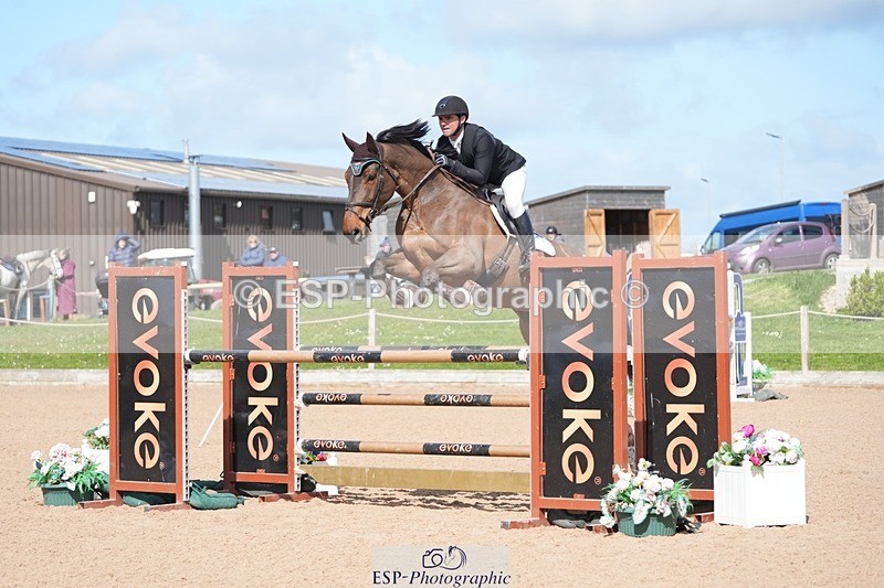 260328-115246-03273 - Cls 15 Foxhunter